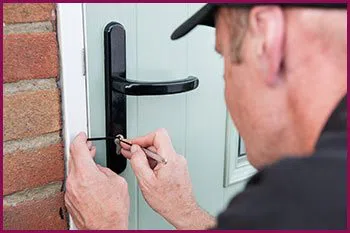 Edgewater NJ Locksmith Store Edgewater, NJ 201-528-4866 - 1-locksmiths