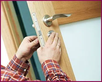 Edgewater NJ Locksmith Store Edgewater, NJ 201-528-4866 - 10-residential-lockouts