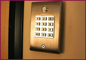 Edgewater NJ Locksmith Store Edgewater, NJ 201-528-4866 Edgewater NJ Locksmith Store Edgewater, NJ 201-528-4866 - 11-business-locksmith