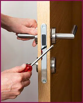 Edgewater NJ Locksmith Store Edgewater, NJ 201-528-4866 - 13-new-locks-installation