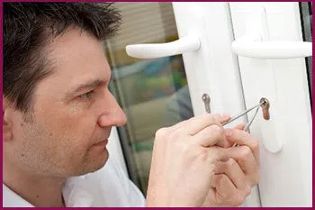 Edgewater NJ Locksmith Store Edgewater, NJ 201-528-4866 - 15-emergency-locksmith