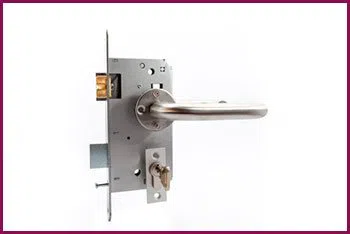 Edgewater NJ Locksmith Store Edgewater, NJ 201-528-4866 - 16-eviction-locksmith-service