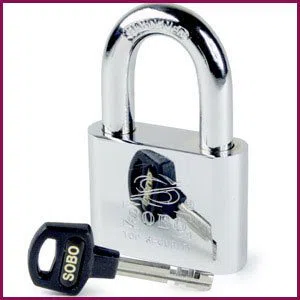Edgewater NJ Locksmith Store Edgewater, NJ 201-528-4866 - 18-high-security-keys