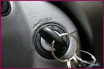 Edgewater NJ Locksmith Store Edgewater, NJ 201-528-4866 - 19-car-locksmith