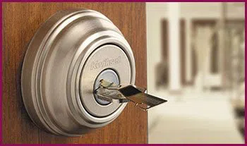 Edgewater NJ Locksmith Store Edgewater, NJ 201-528-4866 - 2-lock-key