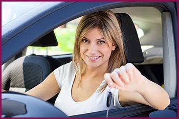 Edgewater NJ Locksmith Store Edgewater, NJ 201-528-4866 Edgewater NJ Locksmith Store Edgewater, NJ 201-528-4866 - 20-auto-locksmith