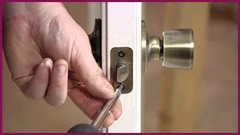 Edgewater NJ Locksmith Store Edgewater, NJ 201-528-4866 - 21-emergency-locksmith-opening