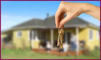 Edgewater NJ Locksmith Store Edgewater, NJ 201-528-4866 Edgewater NJ Locksmith Store Edgewater, NJ 201-528-4866 - 3-nearest-locksmith