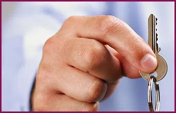 Edgewater NJ Locksmith Store Edgewater, NJ 201-528-4866 - 4-professional-locksmith