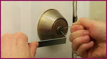 Edgewater NJ Locksmith Store Edgewater, NJ 201-528-4866 - 5-lock-opening