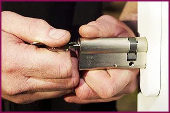 Edgewater NJ Locksmith Store Edgewater, NJ 201-528-4866 - 6-lock-locksmiths