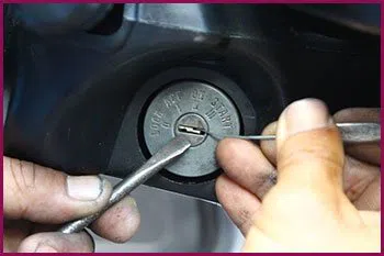 Edgewater NJ Locksmith Store Edgewater, NJ 201-528-4866 - 7-broken-key-extraction