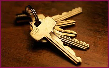 Edgewater NJ Locksmith Store Edgewater, NJ 201-528-4866 - 8-unlock-service