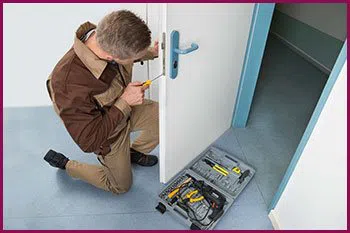 Edgewater NJ Locksmith Store Edgewater, NJ 201-528-4866 - 9-locks-change