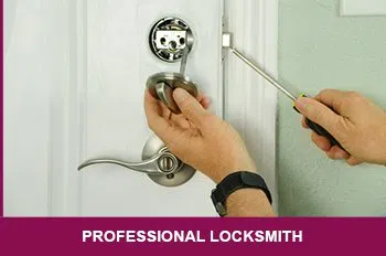 Edgewater NJ Locksmith Store Edgewater, NJ 201-528-4866 - about-us-cont