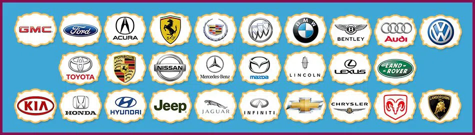Edgewater NJ Locksmith Store Edgewater, NJ 201-528-4866 - brands-automotive