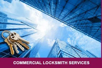 Edgewater NJ Locksmith Store Edgewater, NJ 201-528-4866 Edgewater NJ Locksmith Store Edgewater, NJ 201-528-4866 - commercial-locksmith-cont