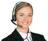 Edgewater NJ Locksmith Store Edgewater, NJ 201-528-4866 - contact-us-woman