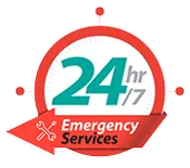Edgewater NJ Locksmith Store Edgewater, NJ 201-528-4866 - contact1