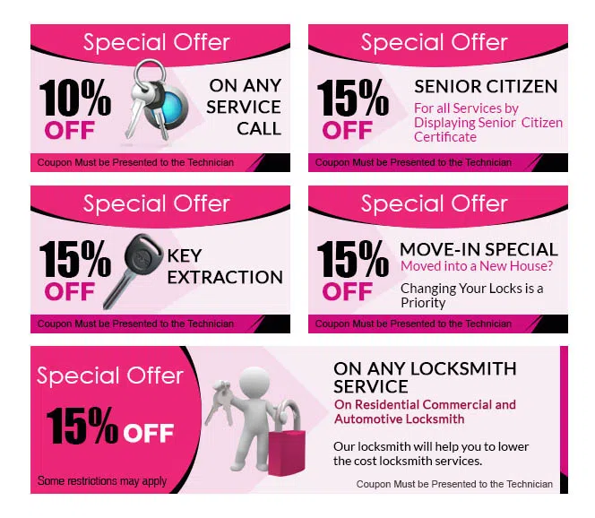 Edgewater NJ Locksmith Store Edgewater, NJ 201-528-4866 - coupon-image-7