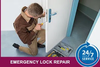 Edgewater NJ Locksmith Store Edgewater, NJ 201-528-4866 - emergency-lock-repair