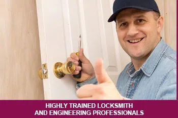 Edgewater NJ Locksmith Store Edgewater, NJ 201-528-4866