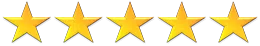 Edgewater NJ Locksmith Store Edgewater, NJ 201-528-4866 - rating