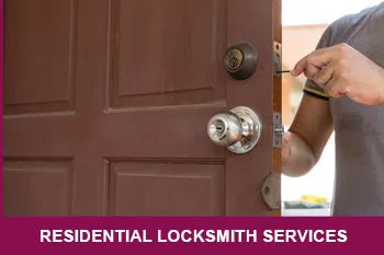 Edgewater NJ Locksmith Store Edgewater, NJ 201-528-4866 - residential-locksmith-page
