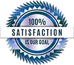 Edgewater NJ Locksmith Store Edgewater, NJ 201-528-4866 - satisfection