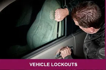 Edgewater NJ Locksmith Store Edgewater, NJ 201-528-4866 - vehicle-lockouts-cont