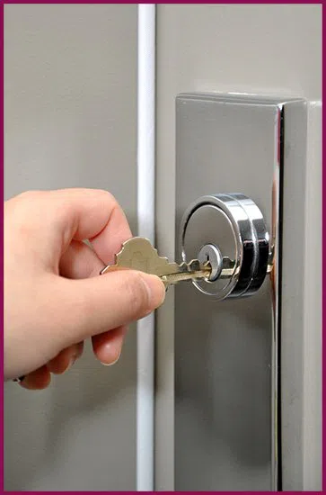 Edgewater NJ Locksmith Store Edgewater, NJ 201-528-4866 - zip